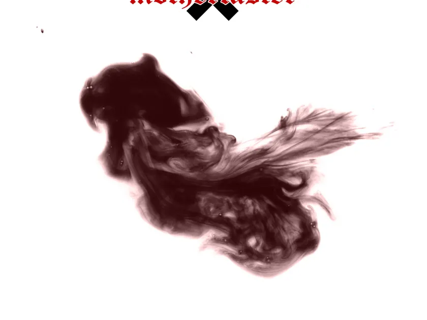 Motherfaster