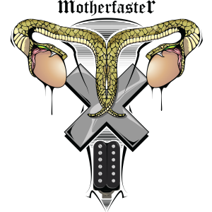 Motherfaster-TM