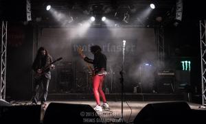 Motherfaster live (2)