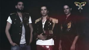 Motherfaster wallpaper (1366x768) (1)