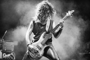 83177902 3013579065365836 8009652005997903872 o