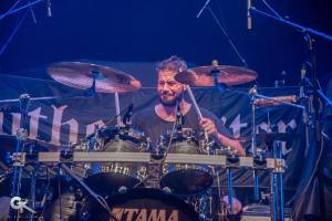 83184014 3013577078699368 7012212887351459840 o