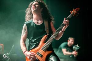 83198309 3013578205365922 4273513766852755456 o