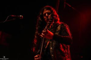 83251687 1340302316153287 6876438422685220864 o