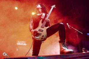 83277070 3013576152032794 7807808282755596288 o