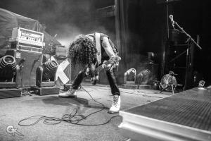 83880571 3013577198699356 1794964182727131136 o