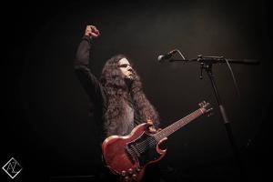 83975345 3146303375397738 694349955241869312 n